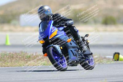 media/Apr-23-2023-TrackXperience (Sun) [[90816c9ee1]]/Level 2/session 3 skid pad/